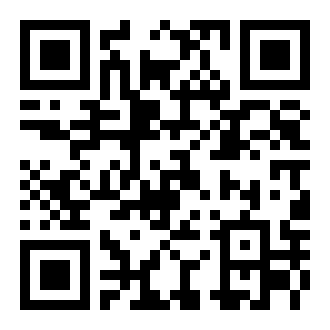 观看视频教程2020国家安全教育日几月几日_活动主题是什么的二维码