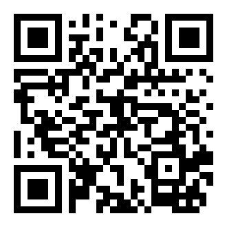 观看视频教程人教版初中数学七上《由立体图形到视图》湖南徐超成的二维码