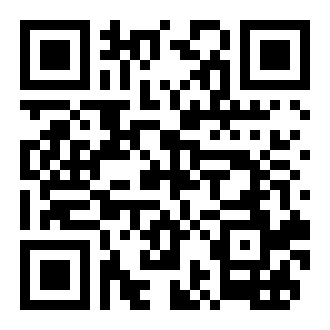 观看视频教程抗疫情英雄事迹医生最新大全5篇的二维码