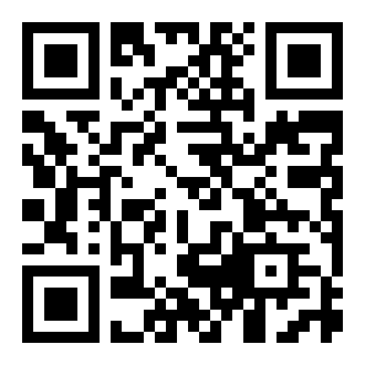 观看视频教程第五届电子白板大赛《全等三角形》（苏科版数学八年级，常熟市外国语初级中学）的二维码