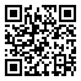 观看视频教程党员干部下沉社区战疫情纪实5篇的二维码