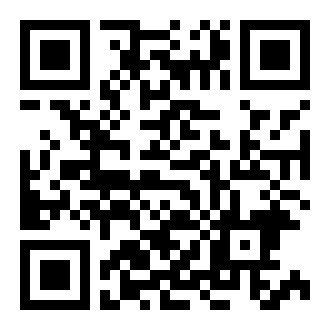 观看视频教程不同优美文章的散文的二维码