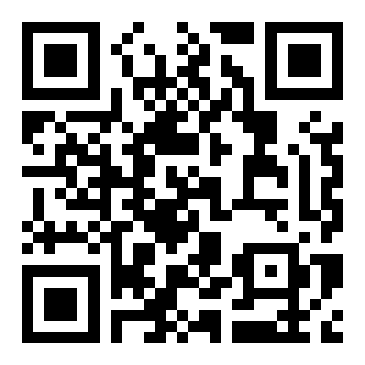 观看视频教程励志工作美文摘抄的二维码