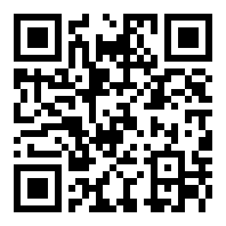 观看视频教程经典人生的感悟美文的二维码