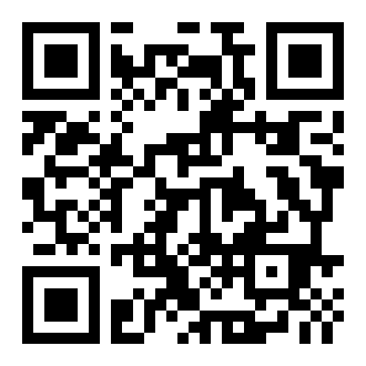 观看视频教程现代经典爱国诗歌美文的二维码