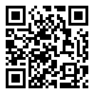 观看视频教程以青春为主题为题经典美文欣赏的二维码