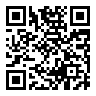 观看视频教程精选安全教育片观后感范文5篇的二维码