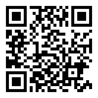 观看视频教程三年级没头脑和不高兴读后感作文的二维码