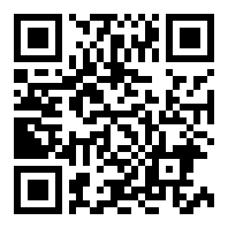观看视频教程人教版初中数学七下《认识不等式》四川向苏的二维码