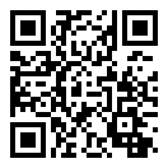 观看视频教程经典尊严话题美文的二维码
