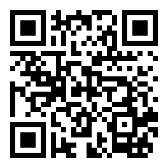 观看视频教程没头脑和不高兴读后感范文5篇的二维码