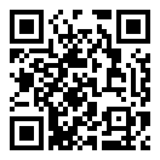 观看视频教程青春励志的美文的二维码