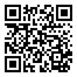 观看视频教程《司马光》读后感范文5篇的二维码