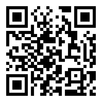 观看视频教程关于银行信贷员工作心得体会精选范文十篇的二维码