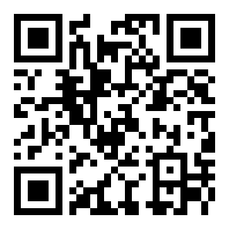 观看视频教程生命的美文600字的二维码