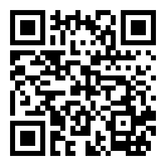 观看视频教程职场励志故事美文的二维码