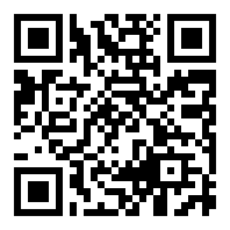 观看视频教程女生贾梅读后感范文5篇的二维码