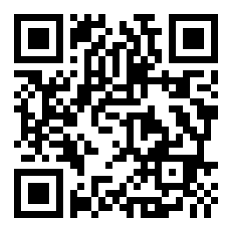 观看视频教程小学数学人教版一下《第6单元 整十数加、减整十数》河南朱艳芳的二维码