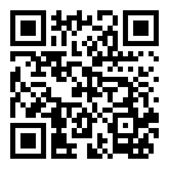 观看视频教程初中物理教学实践活动心得的二维码