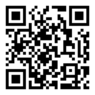 观看视频教程观《大鱼海棠》有感范文5篇的二维码