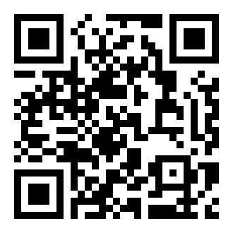 观看视频教程女生贾梅读后感优秀作文的二维码