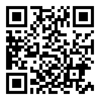 观看视频教程关于简爱读后感心得体会精选十篇的二维码