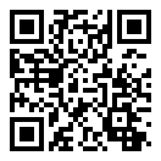 观看视频教程遇见未知的自己读后感优秀作文的二维码