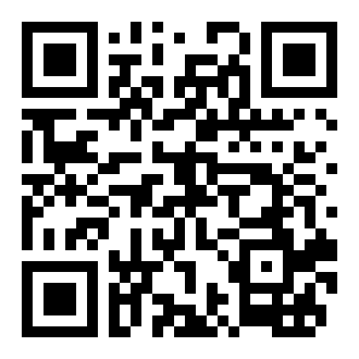 观看视频教程小学五年级数学教学视频《整数乘法运算定律推广到小数》的二维码