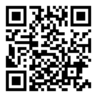 观看视频教程《巴黎圣母院》读后感精选范文五篇：真善美的真谛的二维码