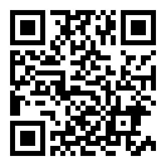观看视频教程中学生关于《巴黎圣母院》读书心得参考范文五篇的二维码