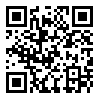 观看视频教程莎士比亚戏剧《李尔王》读后感的二维码