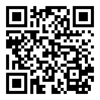 观看视频教程长篇小说《鲁滨逊漂流记》读后感的二维码