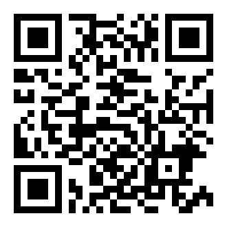 观看视频教程小学教师教学感悟随笔范文精选的二维码