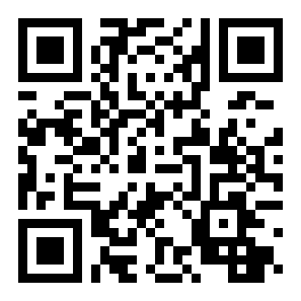 观看视频教程《城南旧事》读后感400字的二维码