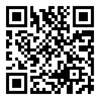 观看视频教程2023《海底两万里》读后感体会600字的二维码