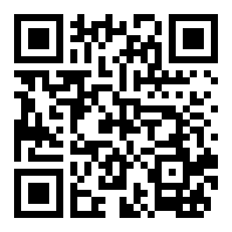 观看视频教程中华的骄傲开学第一课观后感的二维码