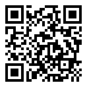 观看视频教程2020青年大学习第九季第七期观后感精选【5篇】的二维码