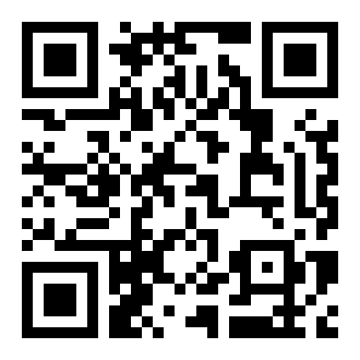 观看视频教程《长方形和正方形的认识》_西师版_许麒_小学二年级数学上册优质课示范观摩视频的二维码