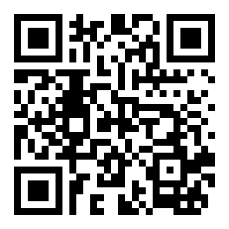 观看视频教程国庆节六年级英语作文精选_国庆节优秀英语作文的二维码