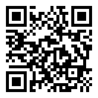 观看视频教程《罗小黑战记》电影观后感以及影迷影评【精选五篇】的二维码