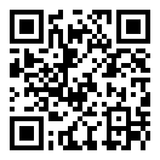 观看视频教程国家安全教育日公开课观后感2020【5篇】的二维码