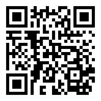 观看视频教程我心中的最美逆行者满分作文最新大全5篇的二维码