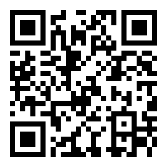 观看视频教程辽宁专场同上一堂“云端”思政课观后感最新2020【5篇】的二维码