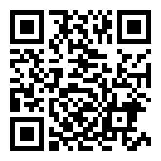 观看视频教程学习青年五四奖章先进事迹心得总结2020【5篇精选】的二维码