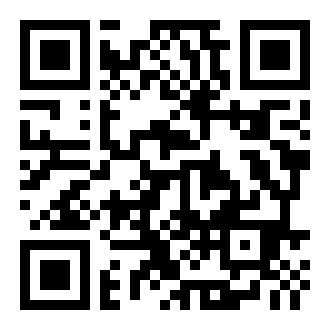 观看视频教程青春在战役中绽放观后感心得精选五篇的二维码