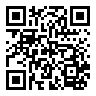 观看视频教程2020《最美逆行者》作文最新精选5篇_我心中的逆行者的二维码