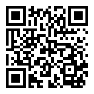 观看视频教程学生观看《同上一堂战“疫”思政大课》有感心得作文5篇的二维码
