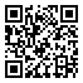 观看视频教程纪念五四青年节青春主题优秀作文2020_五四青年节致青春征文5篇的二维码