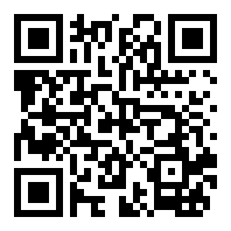 观看视频教程2020五四青春在战役中绽放主题征文5篇的二维码