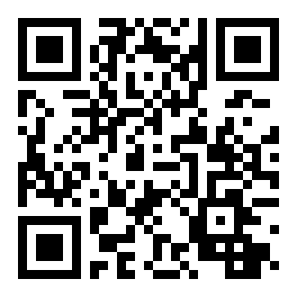 观看视频教程大学生同上一堂“云端”思政课观后感5篇_“讲战疫故事铸强国使命”的二维码